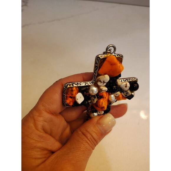 ***SOLD*** - Picture 10 of 14